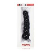 falloymytator-stekliannyi-68-glass-romanc-chornyi-52693235348668_-cb86e268f9