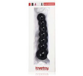 falloymytator-stekliannyi-68-glass-romanc-chornyi-52693235348668_-cb86e268f9