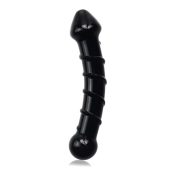 falloymytator-stekliannyi-7-glass-romance-chernyi-45853602345159_-3c7ee97e3f