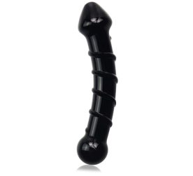 falloymytator-stekliannyi-7-glass-romance-chernyi-45853602345159_-3c7ee97e3f