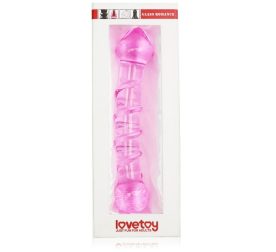 falloymytator-stekliannyi-7-glass-romance-rozhevyi-89985701086337_-73895fb3b5