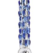 falloymytator-stekliannyi-s-relefom-diamond-dazzler-prozrachnyi-s-holubym-18-sm-kh-3.5-sm-16793427557201_-3689169c2a