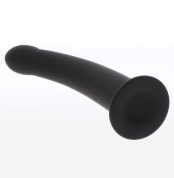 falloymytator-strapon-taboom-strap-on-dong-large-chernoho-tsveta-16-sm-kh-3.8-sm-40492712042286_-05ca05a80d