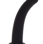 falloymytator-strapon-taboom-strap-on-dong-large-chernoho-tsveta-16-sm-kh-3.8-sm-75049176059435_-3d6989746f