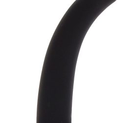 falloymytator-strapon-taboom-strap-on-dong-large-chernoho-tsveta-16-sm-kh-3.8-sm-75049176059435_-3d6989746f