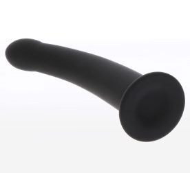 falloymytator-strapon-taboom-strap-on-dong-medium-chernoho-tsveta-14-sm-kh-3.3-sm-23310553532492_-15910439b7