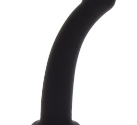 falloymytator-strapon-taboom-strap-on-dong-medium-chernoho-tsveta-14-sm-kh-3.3-sm-87640070947279_-55ade5515d