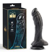 falloymytator-v-vyde-monstra-alien-19-sm-mu-chisa-17674204377226_-38438f1b4f