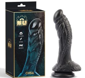 falloymytator-v-vyde-monstra-alien-19-sm-mu-chisa-17674204377226_-38438f1b4f