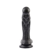 falloymytator-v-vyde-monstra-alien-19-sm-mu-chisa-56404921663164_-d4d280f23b