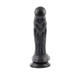 falloymytator-v-vyde-monstra-alien-19-sm-mu-chisa-56404921663164_-d4d280f23b