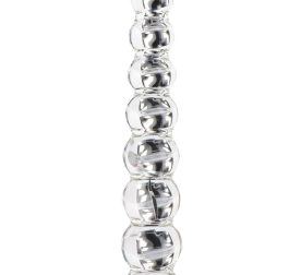 falloymytator-yz-sharykov-frozen-fountain-stekliannyi-prozrachnyi-22-kh-3.5-sm-16137177588683_-f662480c9f