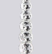 falloymytator-yz-sharykov-frozen-fountain-stekliannyi-prozrachnyi-22-kh-3.5-sm-68147495695941_-a53db66e93