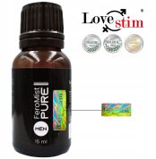 feromony-bez-zapakhu-feromist-pure-15ml-for-him-92959035830680_-a816431b0e