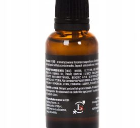 feromony-dlia-pary-lovestim-aroma-fero-30ml-44604996121535_-bd356d369a