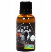 feromony-dlia-pary-lovestim-aroma-fero-30ml-84804204503607_-3c7a26eabf