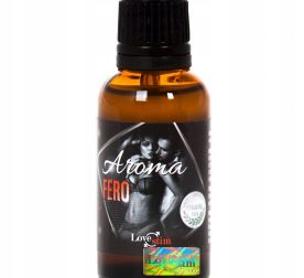 feromony-dlia-pary-lovestim-aroma-fero-30ml-84804204503607_-3c7a26eabf
