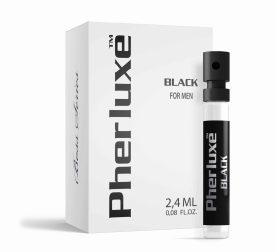 feromony-muzhskye-pherluxe-black-for-men-24-ml-11669078342496_-4693505253