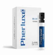 feromony-muzhskye-pherluxe-blue-for-men-24ml-34252530704245_-012142ab5f