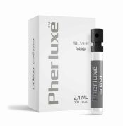 feromony-muzhskye-pherluxe-silver-for-men-2.4ml-89433149344814_-ebf64bcc1c