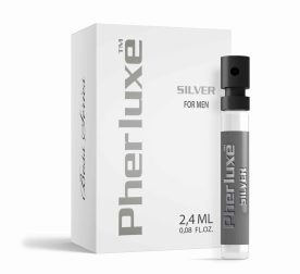 feromony-muzhskye-pherluxe-silver-for-men-2.4ml-89433149344814_-ebf64bcc1c