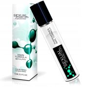 feromony-muzhskye-sexual-attraction-men-15-ml-61147008447402_-7fea6dd4b6