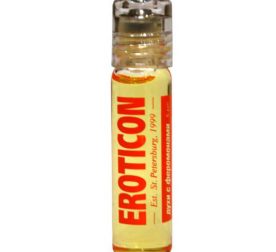 feromony-zhenkye-sexual-attraction-15ml-13930284508510_-27b7d19de2