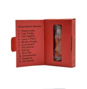 feromony-zhenkye-sexual-attraction-15ml-26925251774073_-46ce37df3b
