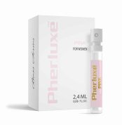feromony-zhenskye-pherluxe-pink-for-women-2.4ml-31832989867971_-7037534b7d