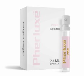 feromony-zhenskye-pherluxe-pink-for-women-2.4ml-31832989867971_-7037534b7d