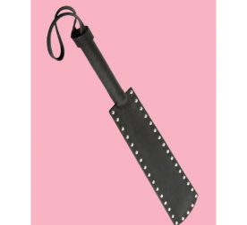 floher-candy-hero-7-braided-kozha-n-64432306451513_-bf05849530