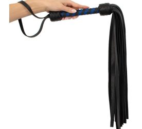 floher-kozhanyi-leather-flogger-black-royal-60308904435833_-69191d7e46