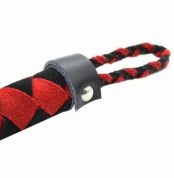 flohher-ds-fetish-leather-flogger-m-chervono-chornyi-romb-38sm-39810951445868_-2d3d75849a