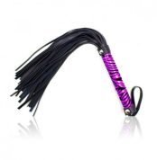 flohher-ds-fetish-leopard-fyoletovyi-flogger-m-89022285728035_-223519ec42