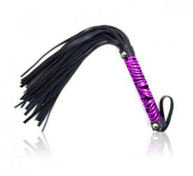 flohher-ds-fetish-leopard-fyoletovyi-flogger-m-89022285728035_-223519ec42