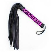 flohher-ds-fetish-leopard-fyoletovyi-flogger-m-91359120742755_-432a72a23b
