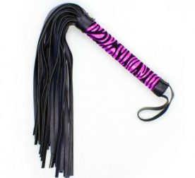 flohher-ds-fetish-leopard-fyoletovyi-flogger-m-91359120742755_-432a72a23b