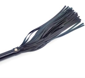 flohher-ekokozha-l-ds-fetish-flogger-chornyi-38sm-89533962285894_-bbb92e8232