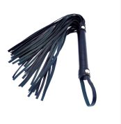 flohher-ekokozha-l-ds-fetish-flogger-chornyi-38sm-99617013283417_-1279a405ce