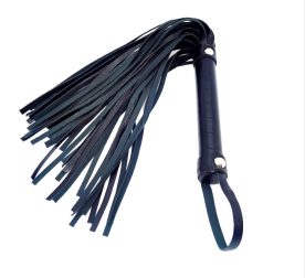 flohher-ekokozha-l-ds-fetish-flogger-chornyi-38sm-99617013283417_-1279a405ce