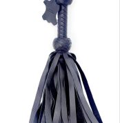 flohher-kozha-ds-fetish-calf-leather-flogger-round-knotting-xa313-35701523675787_-0cf408cb14
