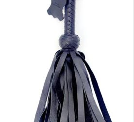 flohher-kozha-ds-fetish-calf-leather-flogger-round-knotting-xa313-35701523675787_-0cf408cb14