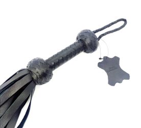 flohher-kozha-ds-fetish-calf-leather-flogger-round-knotting-xa313-97392090659805_-9f2e90a7ae