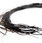 flohher-leather-flogger-corduroy-kozha-32767546775910_-b00204a997