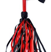 flohher-model-flog3-35khvostov-red-black-kozha-n-50766900643944_-63e4d11c44