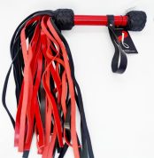 flohher-model-flog3-35khvostov-red-black-kozha-n-57165846316880_-28de4b72bf