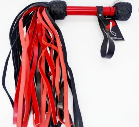 flohher-model-flog3-35khvostov-red-black-kozha-n-57165846316880_-28de4b72bf