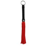 flohher-myny-ekokozha-krasno-chernyi-28-sm-89277587248995_-bad3196f70
