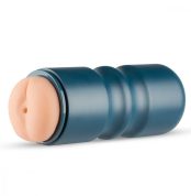 fppr009-masturbator-rot-fppr-anus-masturbator-mocha-50040007711088_-4c0c553728