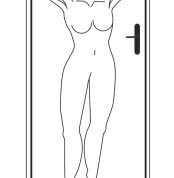 fyksator-ruk-na-dvery-91149271747500_-5b69954ead